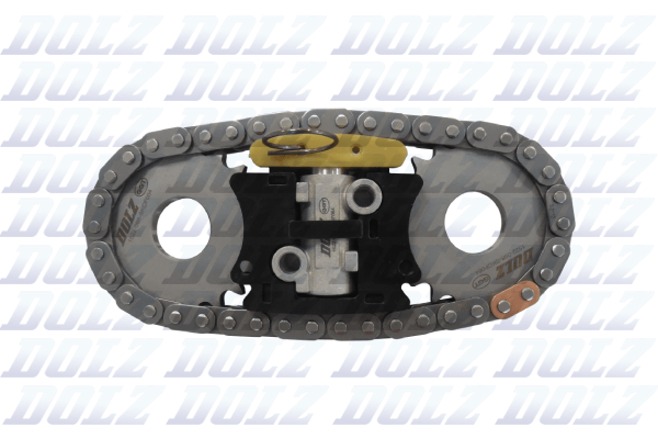 Timing Chain Kit  Art. SKCF064