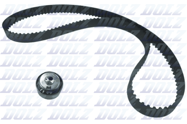 Timing Belt Kit  Art. SKD060