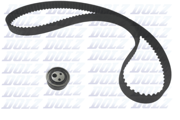 Timing Belt Kit  Art. SKD066