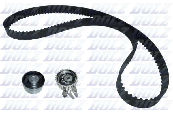 Timing Belt Kit  Art. SKD109