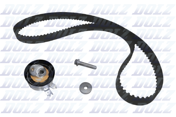 Timing Belt Kit  Art. SKD113