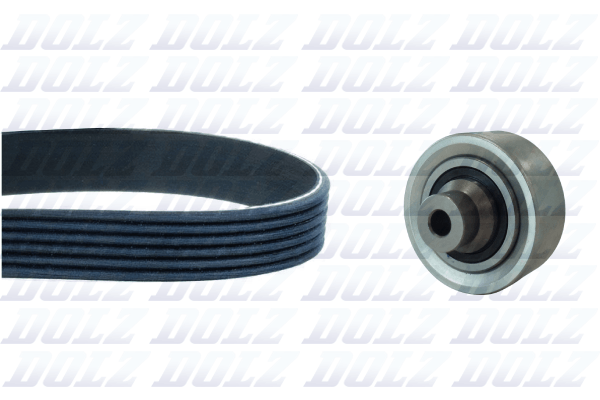 Timing Belt Kit  Art. SKD222A