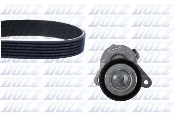 Timing Belt Kit  Art. SKD226A