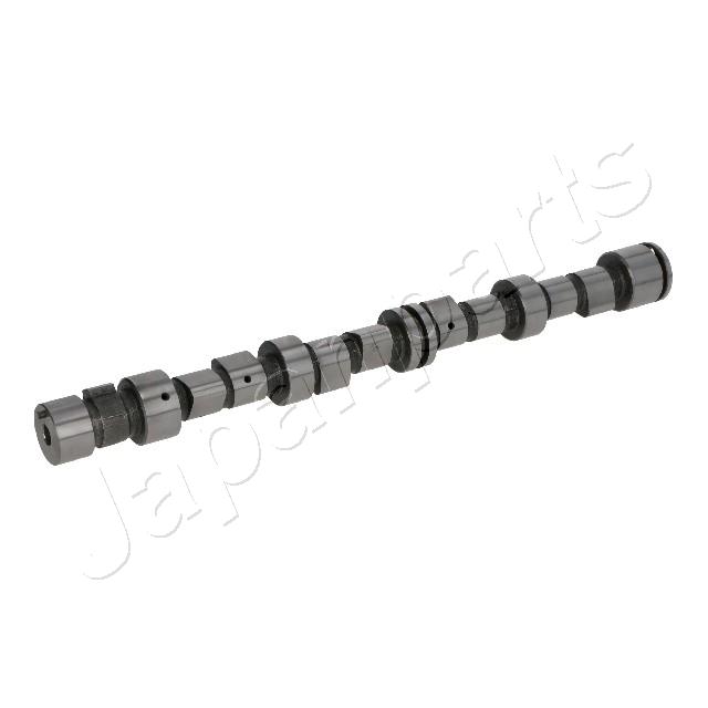 Camshaft  Art. AADW000