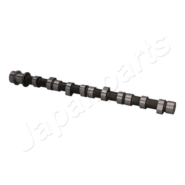 Camshaft  Art. AAHY005