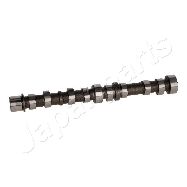 Camshaft (Suction side)  Art. AASZ005