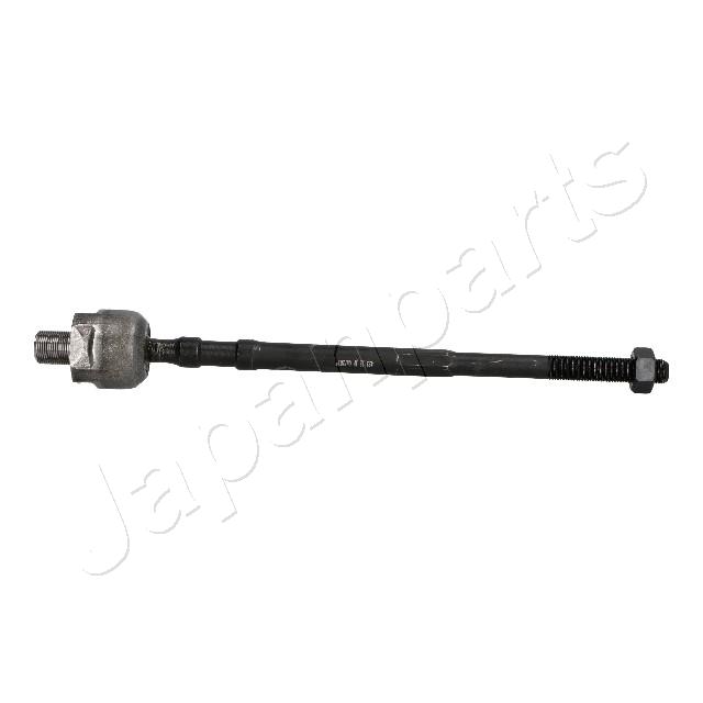 Inner Tie Rod (Front axle)  Art. AX191