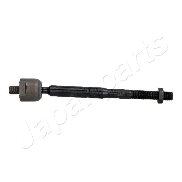 Inner Tie Rod (Front axle)  Art. AX298