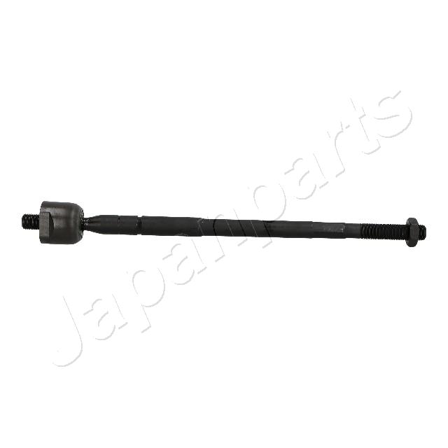 Inner Tie Rod (Front axle)  Art. AX299