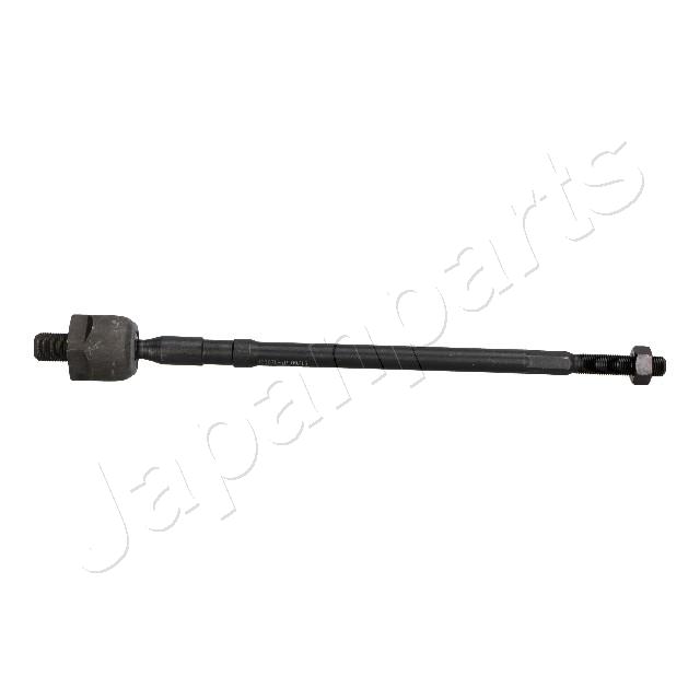 Inner Tie Rod (Front axle)  Art. AX397