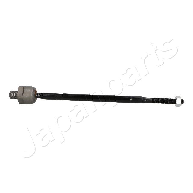 Inner Tie Rod (Forward, left)  Art. AX398