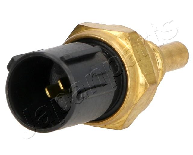 Sensor, coolant temperature (M12x1.5)  Art. BA402