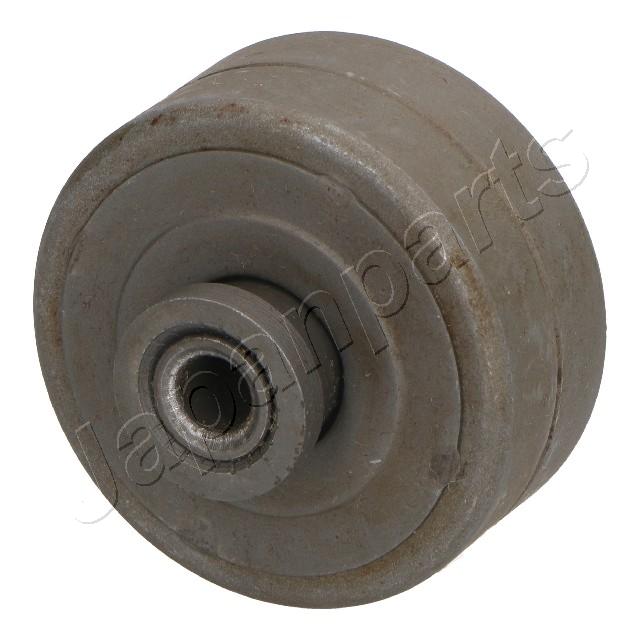 Tensioner, timing belt (Pulley side)  Art. BE022