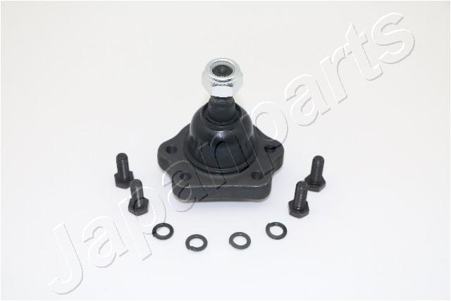 Ball Joint (Front axle, Above)  Art. BJ111