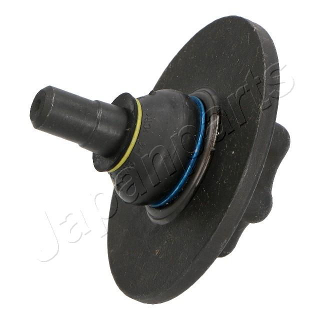 Ball Joint (Front axle, upper, Inner)  Art. BJ126