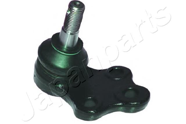 Ball Joint (front axle both sides, Below)  Art. BJ127