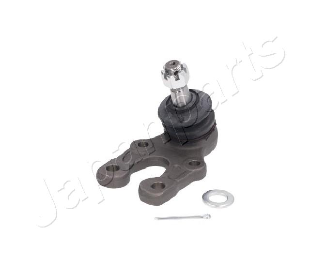 Ball Joint (Below, front axle on both sides)  Art. BJ2067