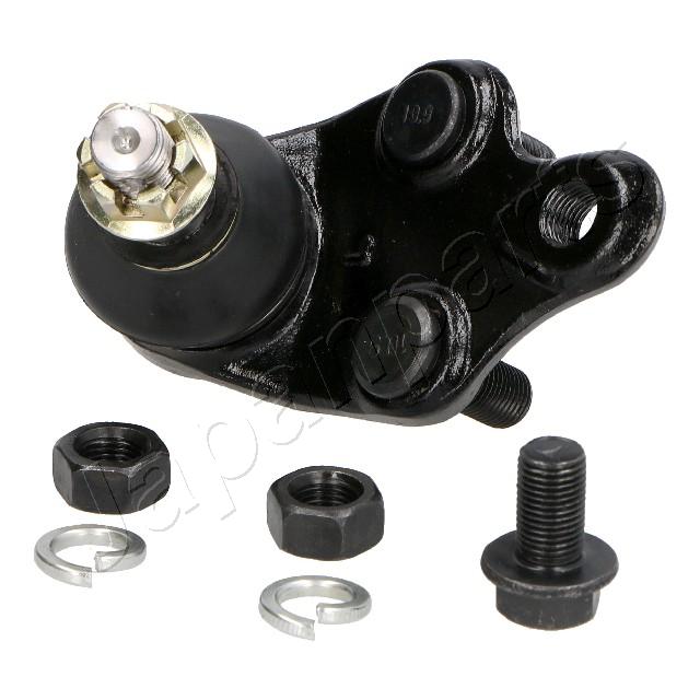 Ball Joint (Front axle)  Art. BJ290L