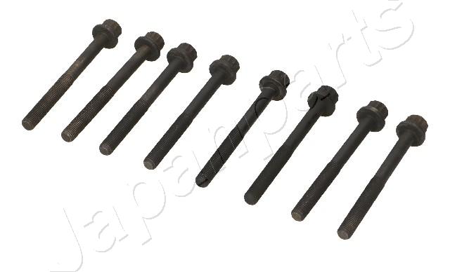 Cylinder Head Bolt Set  Art. BL301