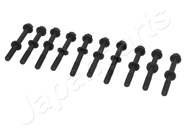 Cylinder Head Bolt Set  Art. BL801