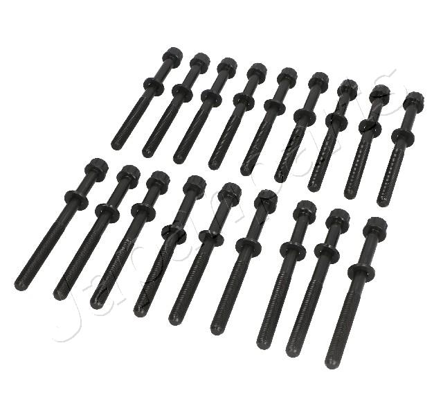 Cylinder Head Bolt Set  Art. BLK03