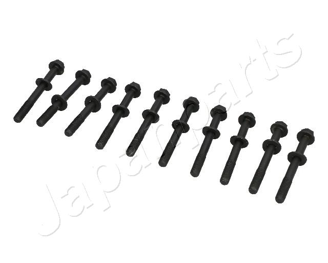 Cylinder Head Bolt Set (97)  Art. BLW00