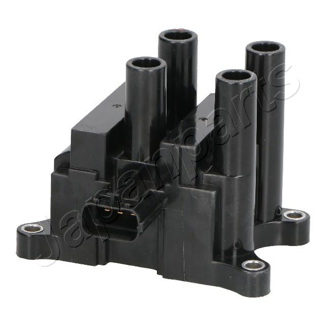 Ignition Coil  Art. BO314