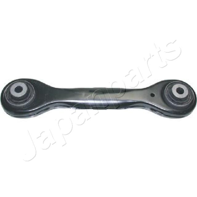 Control/Trailing Arm, wheel suspension (Rear axle, both sides)  Art. BS0102