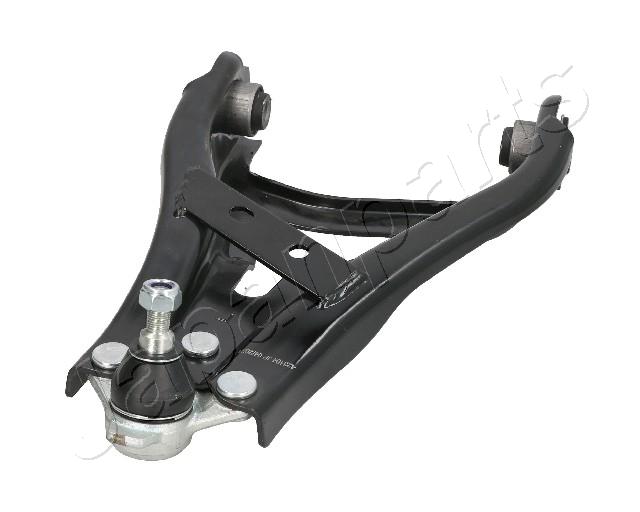 Control/Trailing Arm, wheel suspension (Front axle, Right, Inner)  Art. BS011L