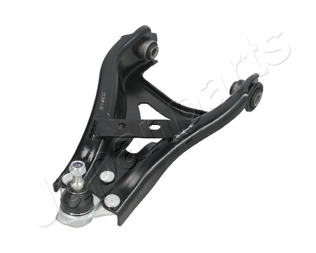 Control/Trailing Arm, wheel suspension (Left, Front axle, Inner)  Art. BS011R