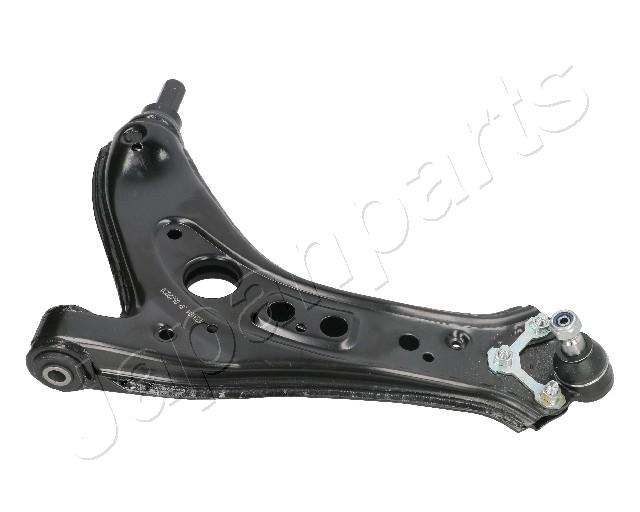 Control/Trailing Arm, wheel suspension (Front axle, Both sides)  Art. BS0911L