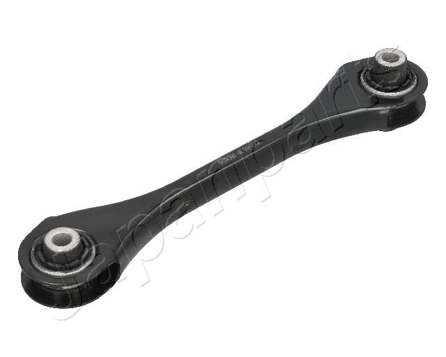 Control/Trailing Arm, wheel suspension (Front axle, left)  Art. BS0915