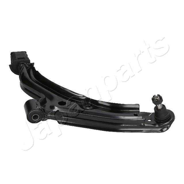 Control/Trailing Arm, wheel suspension (Below)  Art. BS162L