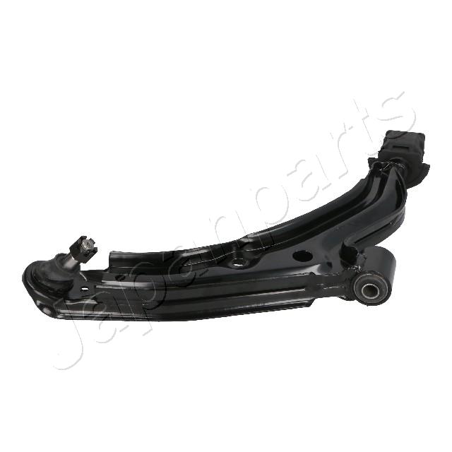 Control/Trailing Arm, wheel suspension (Below)  Art. BS162R