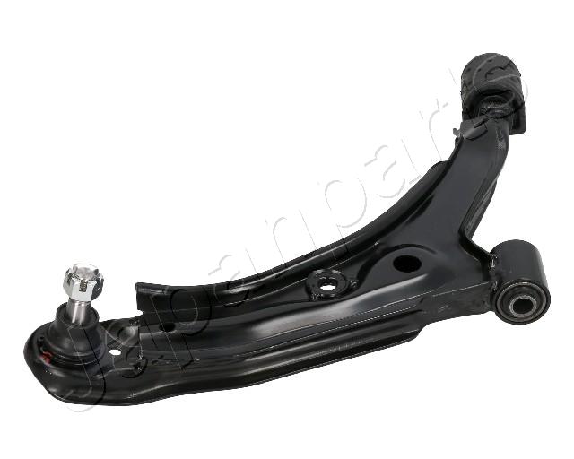 Control/Trailing Arm, wheel suspension (Below)  Art. BS163R