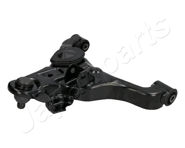 Control/Trailing Arm, wheel suspension (Front axle)  Art. BS180R