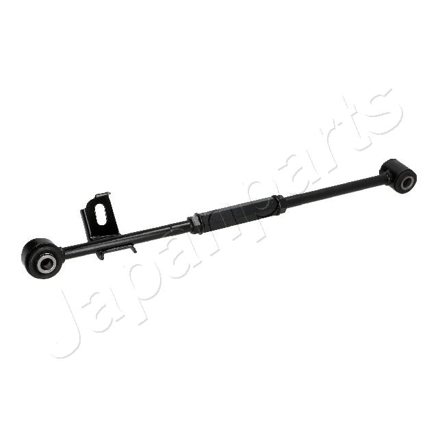 Control/Trailing Arm, wheel suspension (Rear axle, both sides)  Art. BS2022