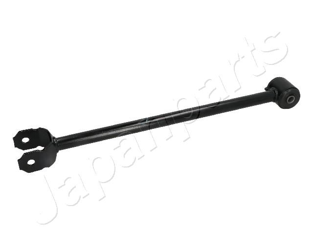 Control/Trailing Arm, wheel suspension (Rear axle, both sides)  Art. BS291