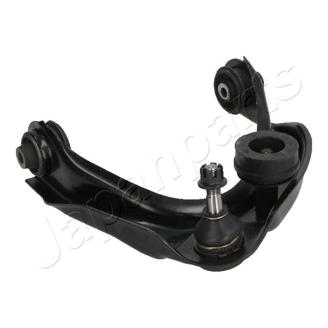 Control/Trailing Arm, wheel suspension (Above)  Art. BS318L