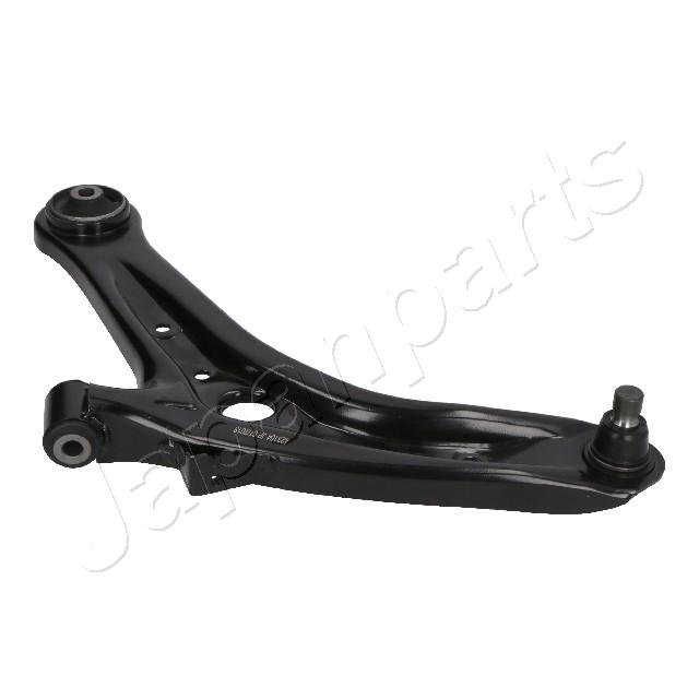 Control/Trailing Arm, wheel suspension (Below)  Art. BS328L