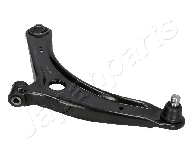 Control/Trailing Arm, wheel suspension (Forward, Left, Down)  Art. BS528L