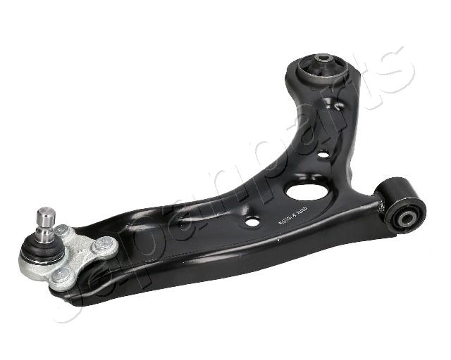 Control/Trailing Arm, wheel suspension (front axle both sides)  Art. BSH76R