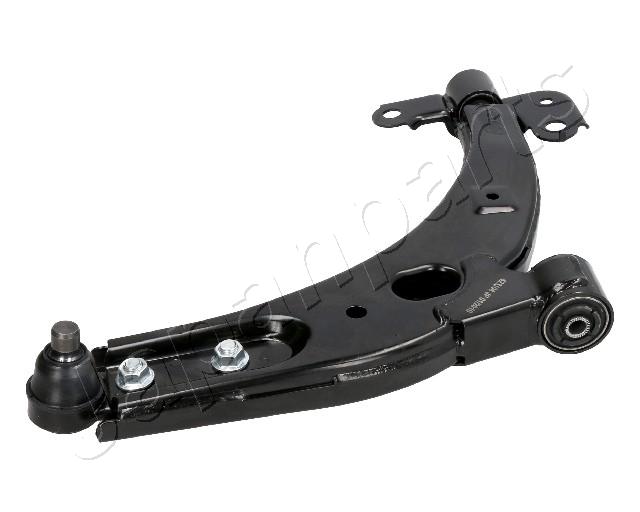 Control/Trailing Arm, wheel suspension (Below)  Art. BSK01R