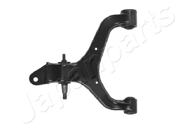 Control/Trailing Arm, wheel suspension (Front axle, left)  Art. BSS09L