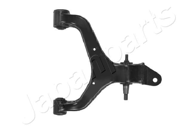 Control/Trailing Arm, wheel suspension (Back, right)  Art. BSS09R