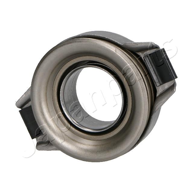 Clutch Release Bearing  Art. CF105