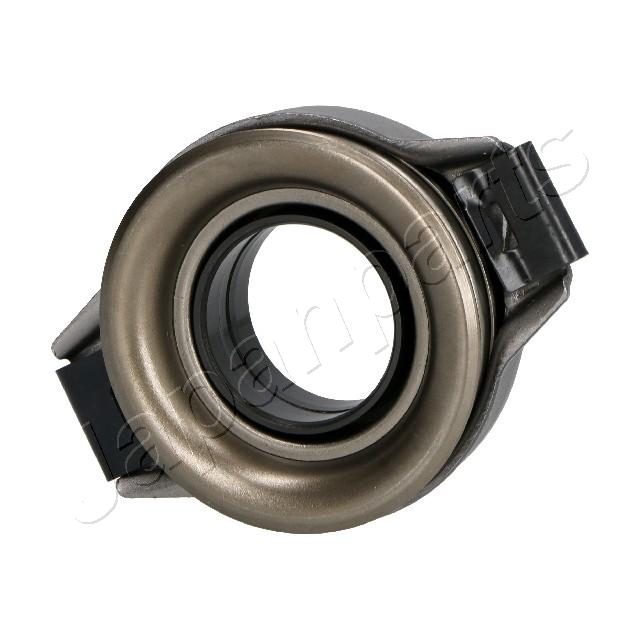 Clutch Release Bearing (Center, Front, left, Front, right)  Art. CF108