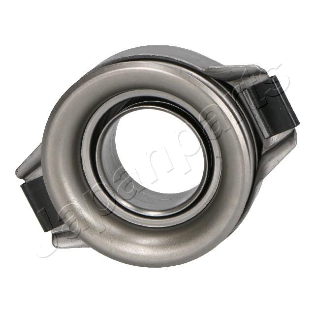 Clutch Release Bearing  Art. CF109