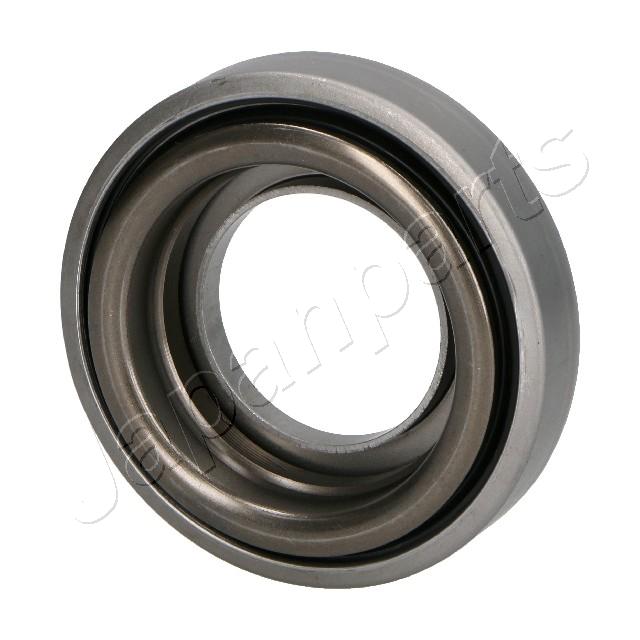 Clutch Release Bearing (40)  Art. CF116