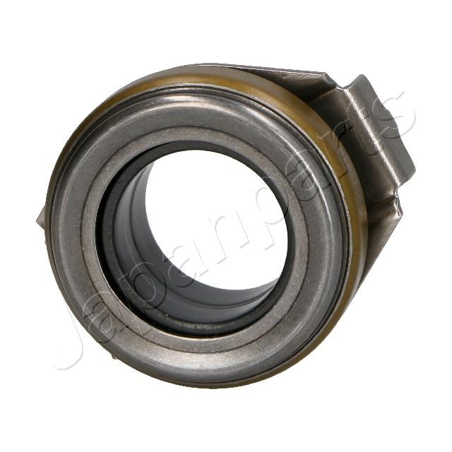 Clutch Release Bearing (Inner)  Art. CF412